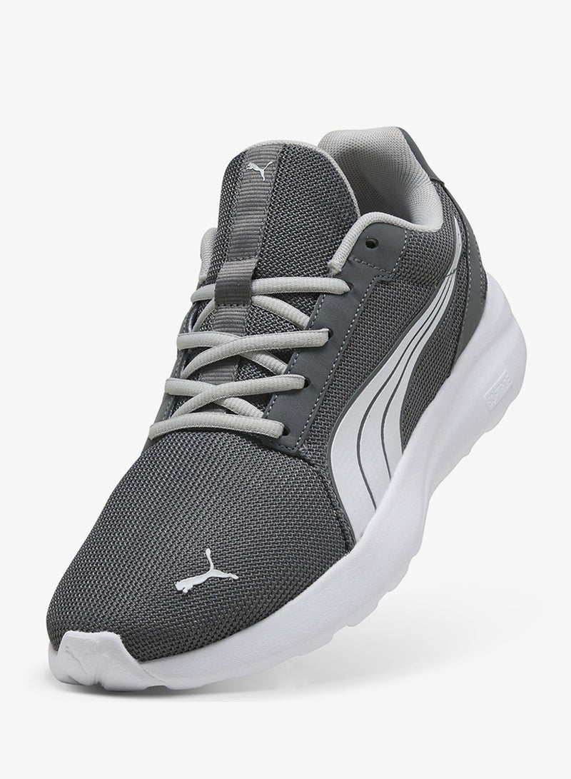 PUMA Softride Cosmic Lt - Image 5